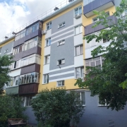 Посмотреть крупнее