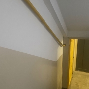 Посмотреть крупнее