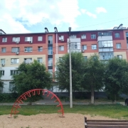 Посмотреть крупнее