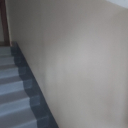 Посмотреть крупнее