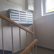 Посмотреть крупнее