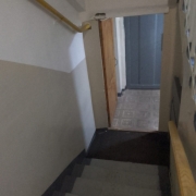 Посмотреть крупнее