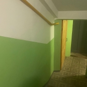 Посмотреть крупнее