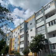 Посмотреть крупнее