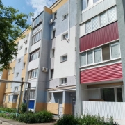 Посмотреть крупнее