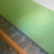 Посмотреть крупнее