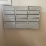 Посмотреть крупнее