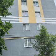 Посмотреть крупнее