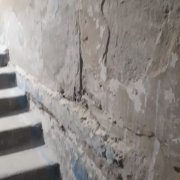 Посмотреть крупнее